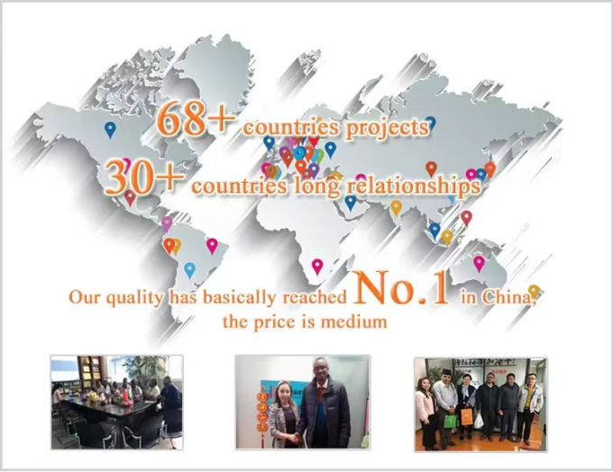 लागत प्रभावी इस्पात संरचनात्मक भवन बहुआयामी धातु घर और कार्यशालाएं 0