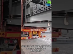 विदेशी ग्राहकों को शिपिंग