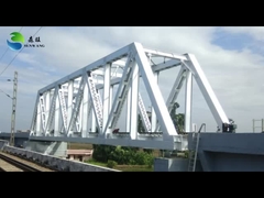 कार्यशाला