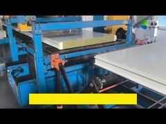 Anti-Rust, Low Maintenance, Factory Direct Price, Custom Design & Fast Delivery